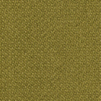 Green - cod  A4103